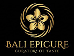 Bali Epicure